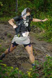 BIB: 118, 
                            <button type="button" onclick="openModal(19132861)" class="btn btn-primary btn-sm float-right btn-popup" data-toggle="modal" data-target=".modal-high-quality">
                        <i class="fas fa-shopping-cart"></i> Add to Cart
                    </button>
                                            <button type="button" onclick="isThisMe(19132861, true)" class="btn btn-success btn-sm float-right btn-popup btn-isme hidden" data-toggle="tooltip" data-placement="bottom" title="นี่คือรูปของคุณใช่ไหม คลิกที่นี่เพื่อเอาเข้าอัลบั้ม">
                        <i class="fas fa-plus"></i> Add to album
                    </button>
                    <button type="button" onclick="isThisMe(19132861, false)" class="btn btn-warning btn-sm float-right btn-popup btn-isnotme hidden">
                        <i class="fas fa-ban"></i> Remove from album
                    </button>